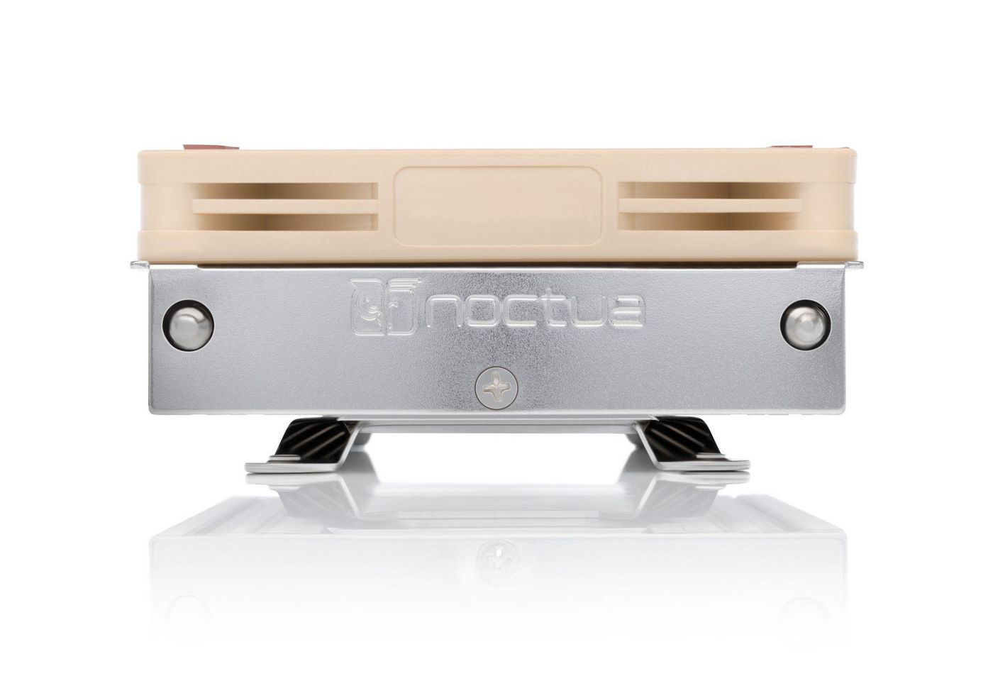 Processor Cooler 9.2 Cm