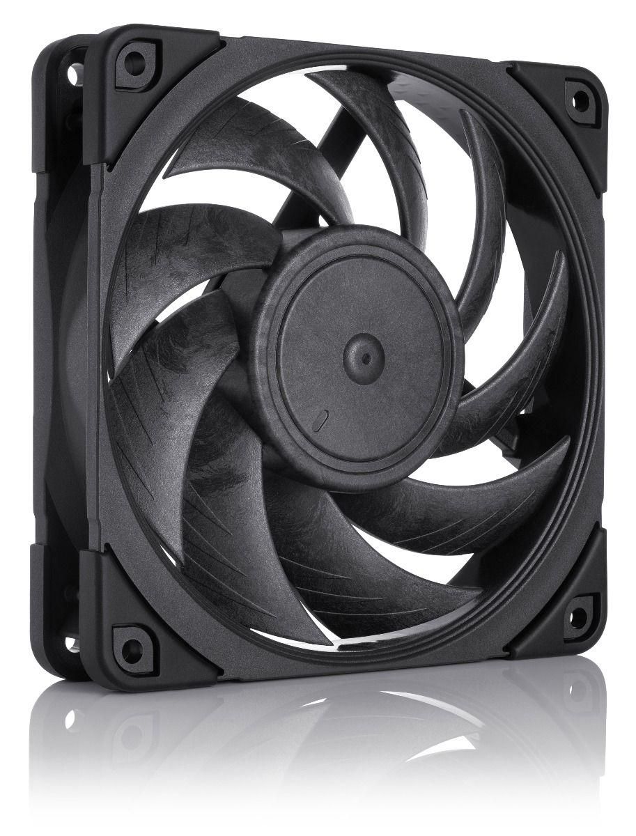 Nf-A12X25 Processor Fan 12 Cm 
