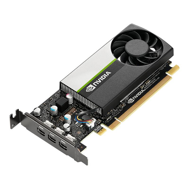 VCNT400-4GB-PB graphics card 