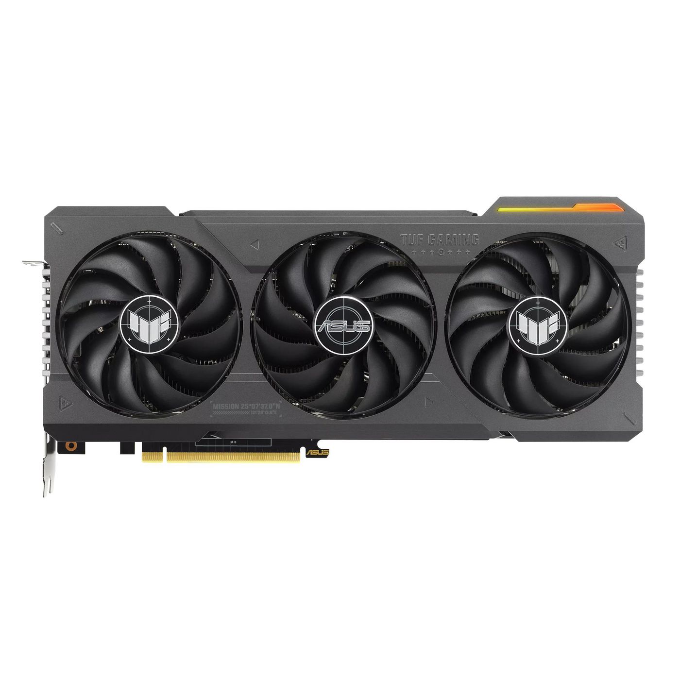 12G-Gaming Nvidia Geforce Rtx