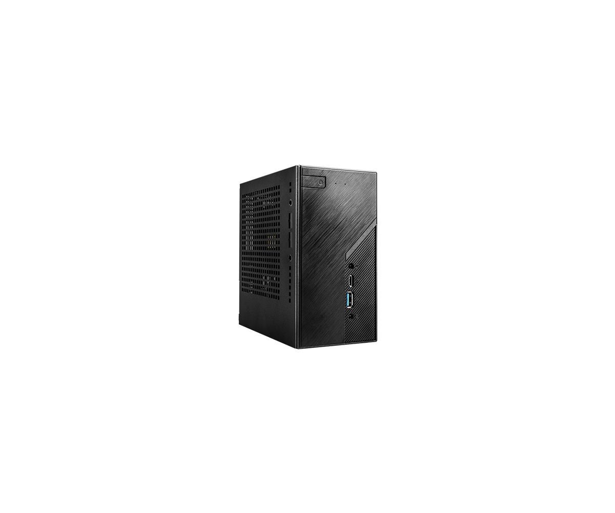 Deskmini B760 Series 1.92L