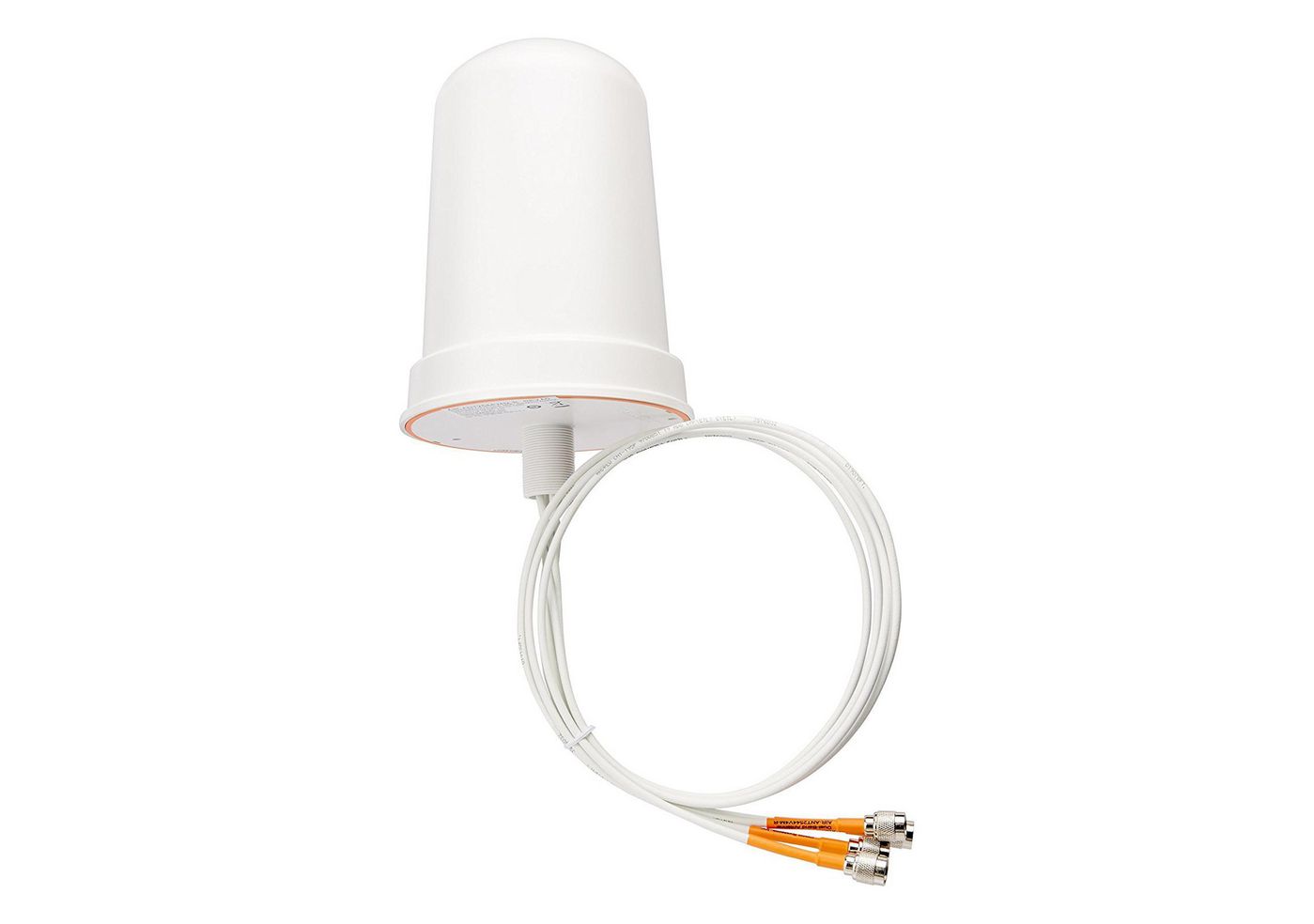 Network Antenna 