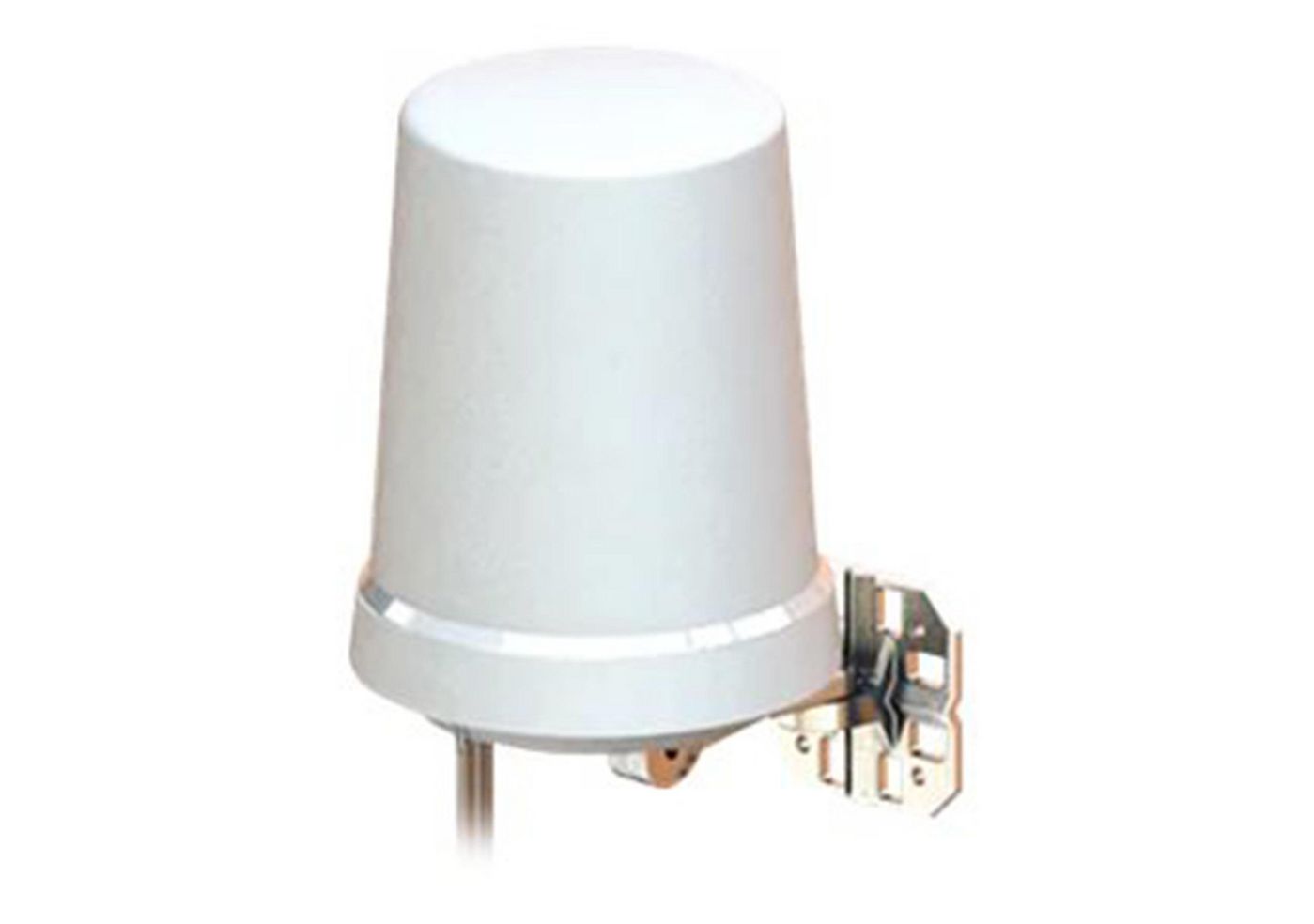 Catalyst Network Antenna 