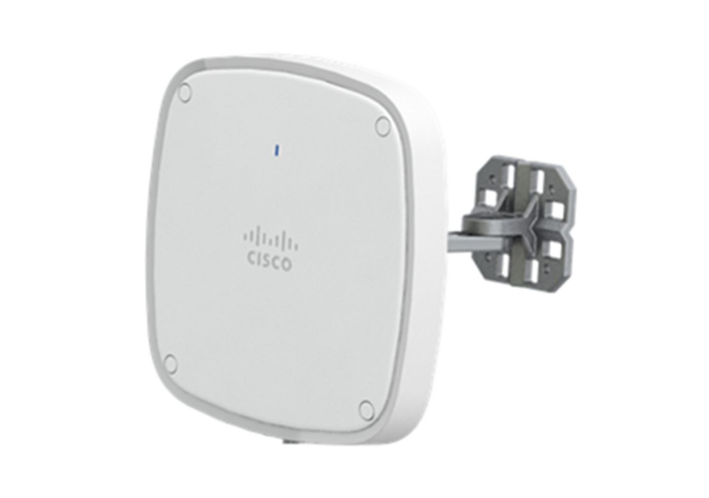 Network Antenna Directional