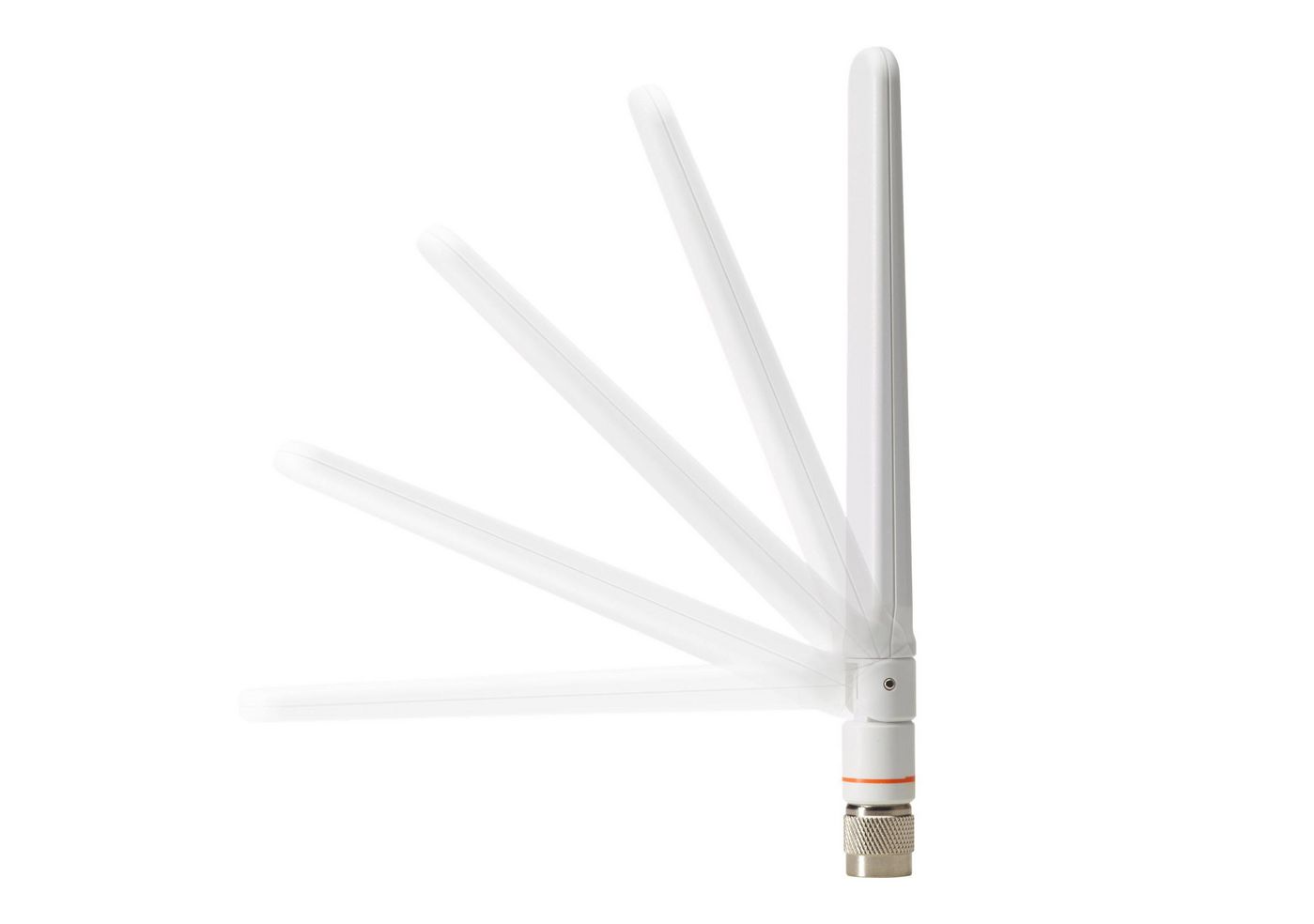 Network Antenna