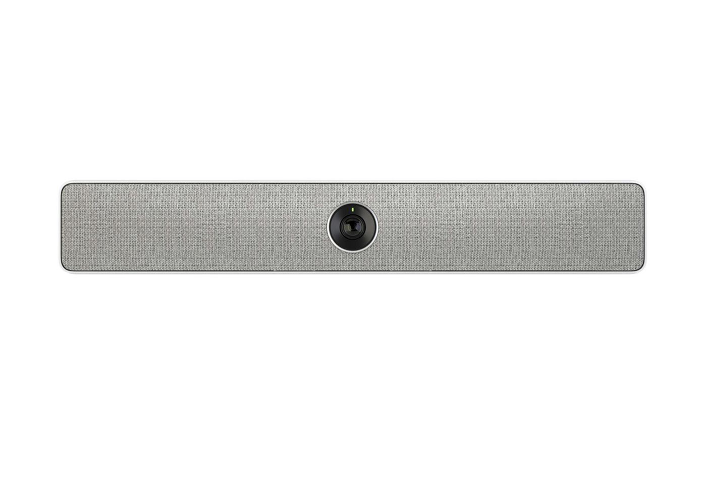 Video Conferencing Camera 8 