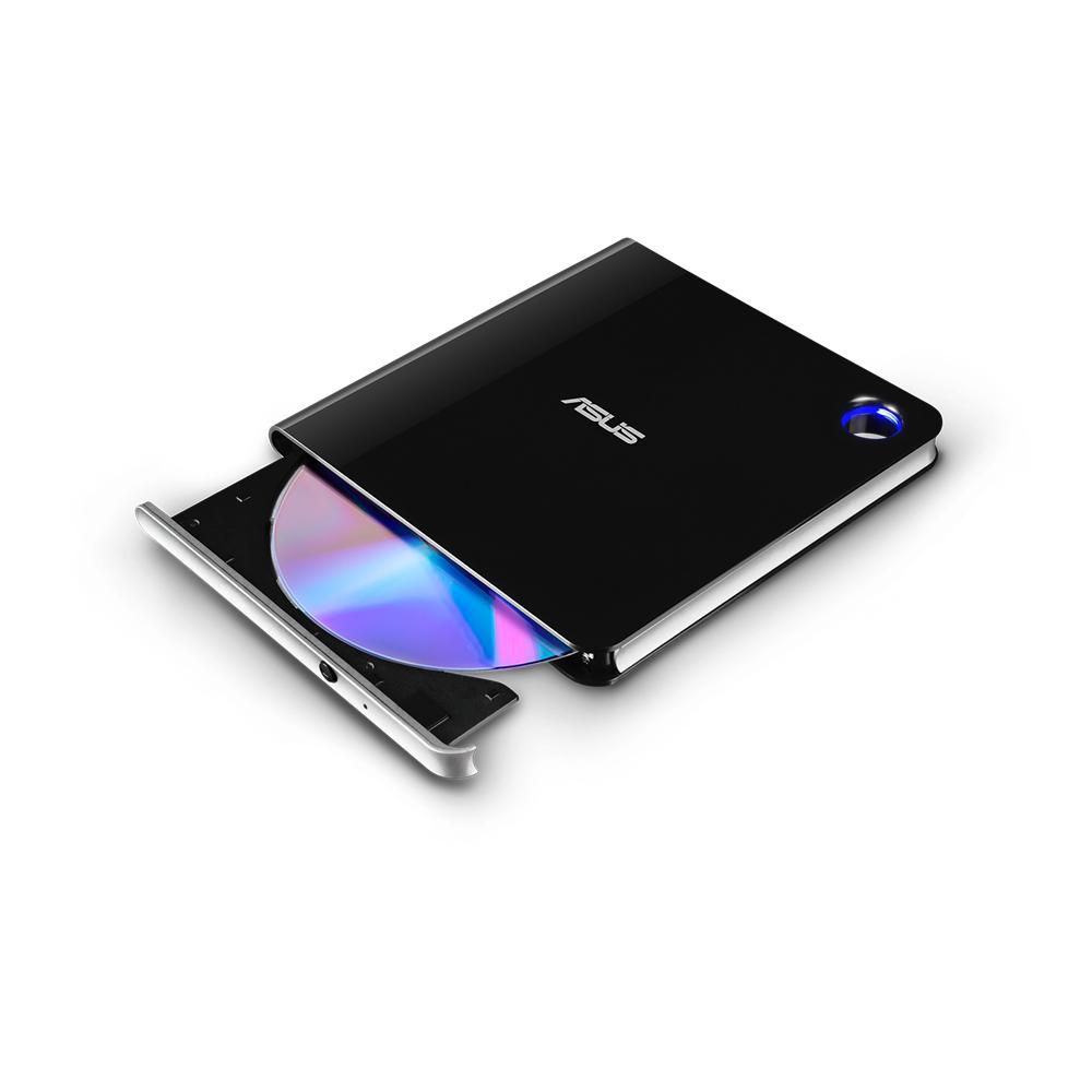 Main