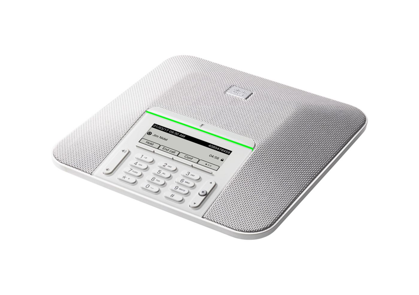 7832 Ip Conference Phone