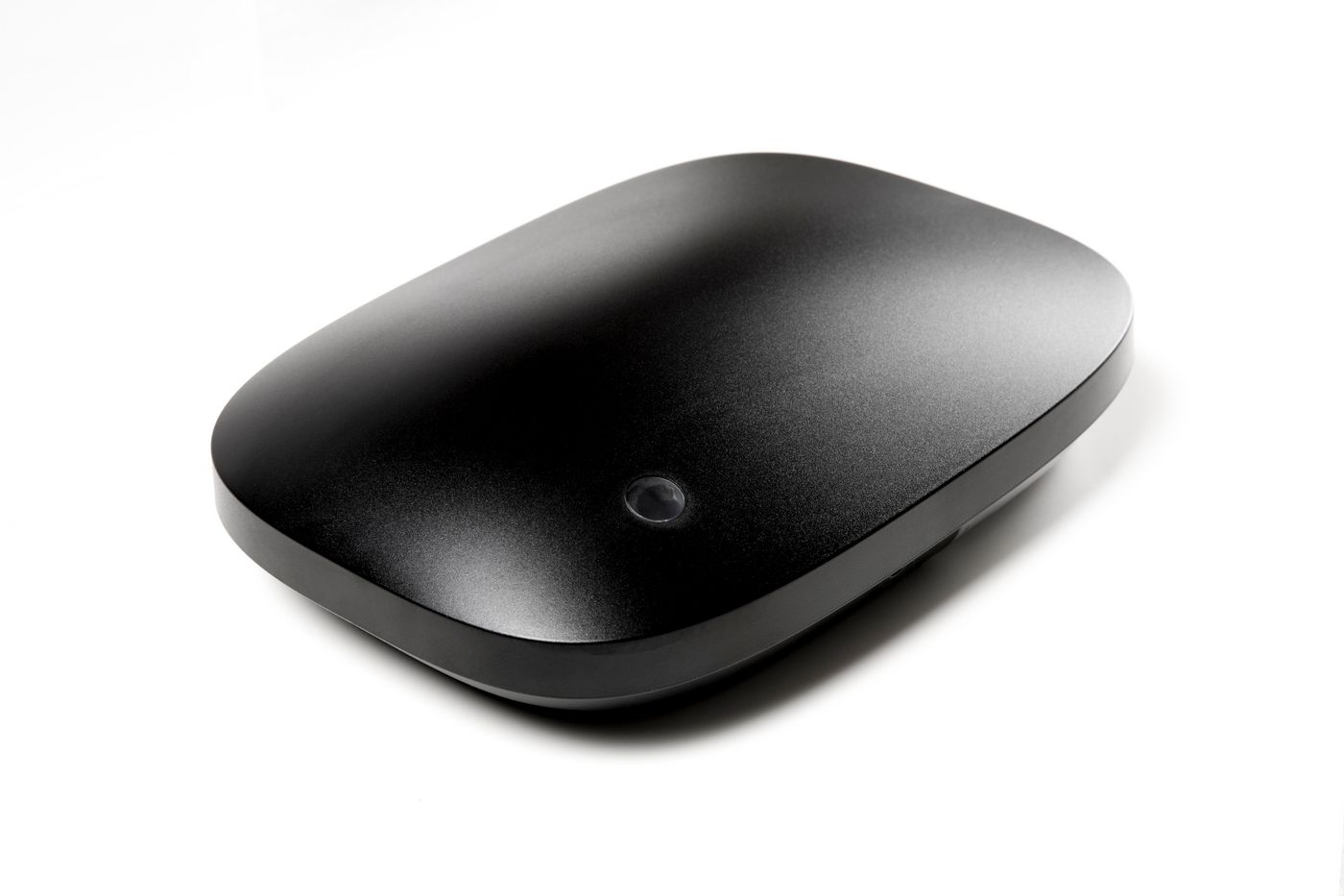 Hub с 3-летней лицензией Core