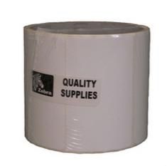 Label, 