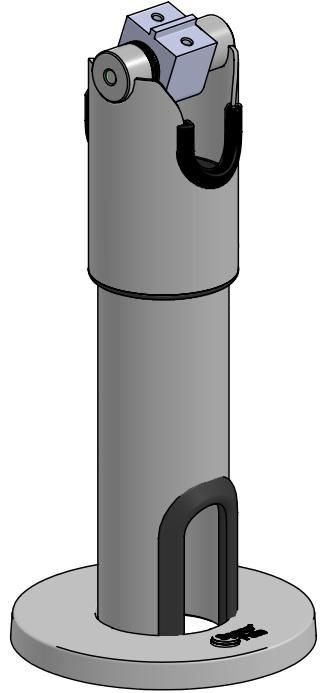 Main