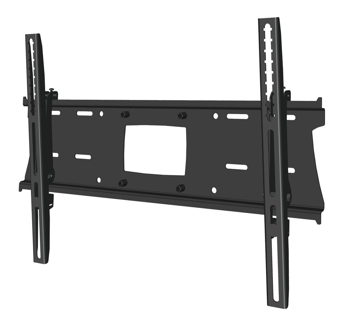 VESA WALL MOUNT TILTING - 