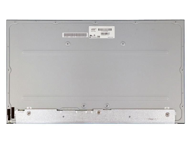23,8" LCD FHD Matte