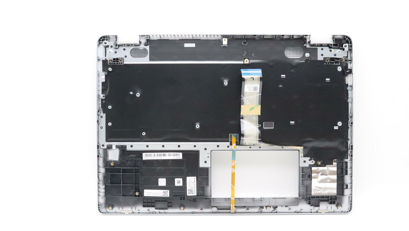 COVER Upper Case ASM_KOR W 