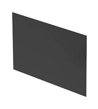 SPS-RAW PANEL 14 FHD AG UWVA 