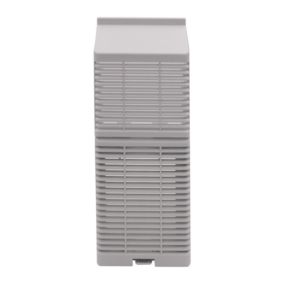 FH-3000 FILTER HOLDER F. 