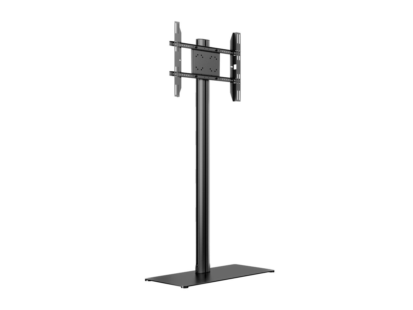 M Display Stand 180 Single
