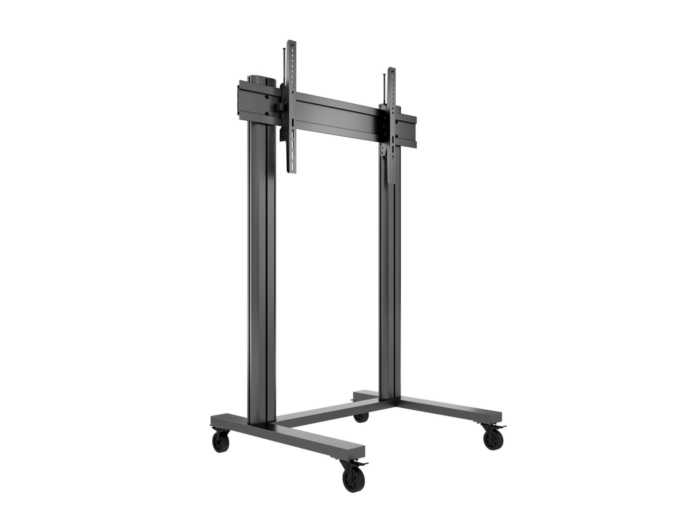 M Public Display Stand 180 