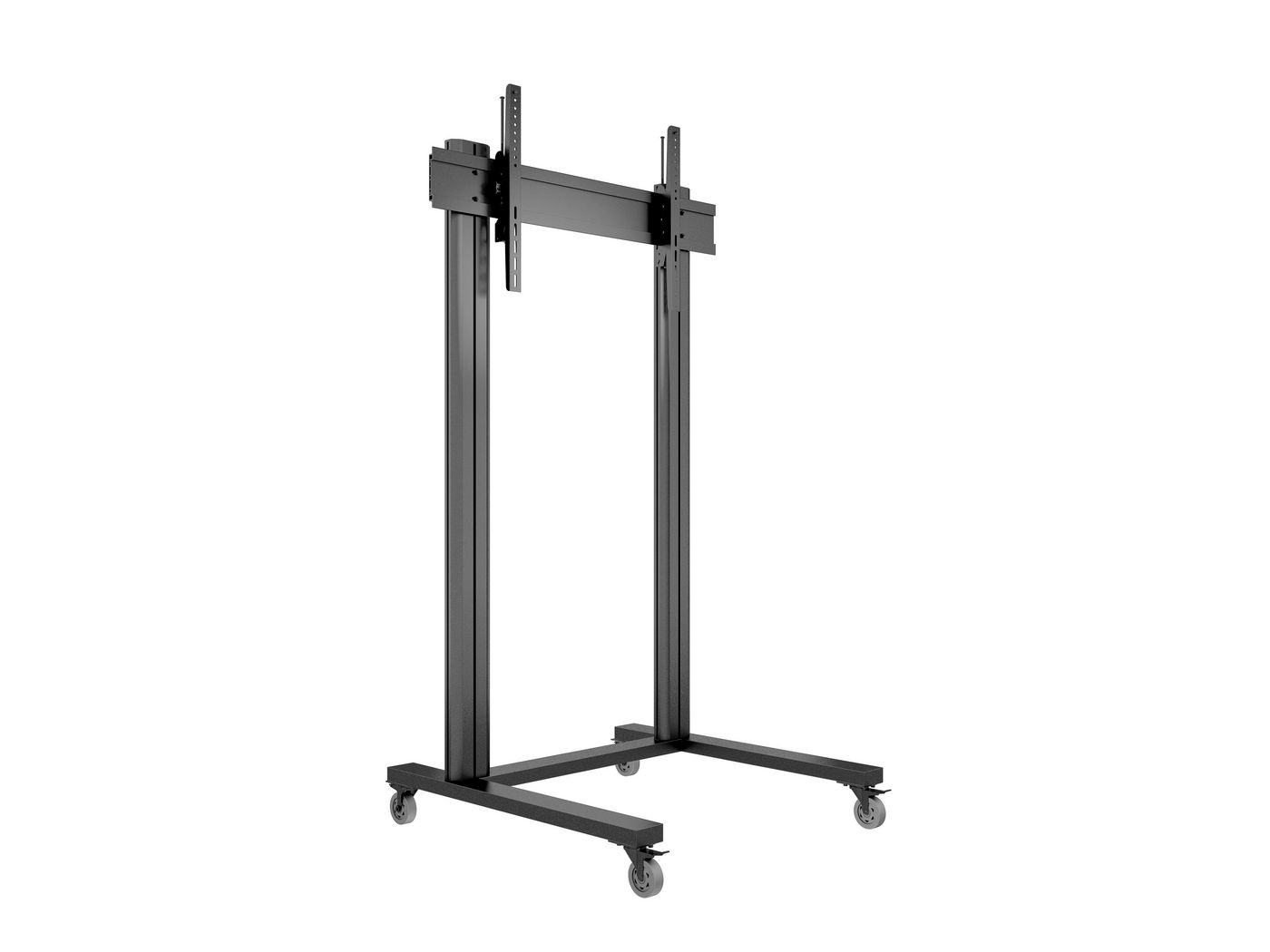 M Public Display Stand 210