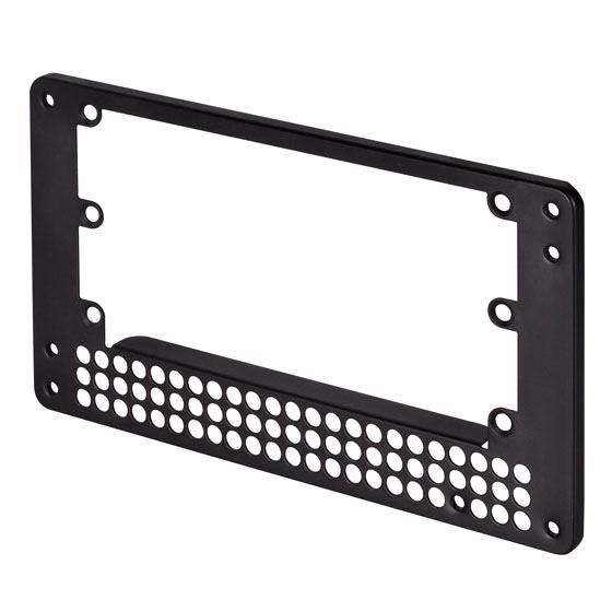 Mounting Kit