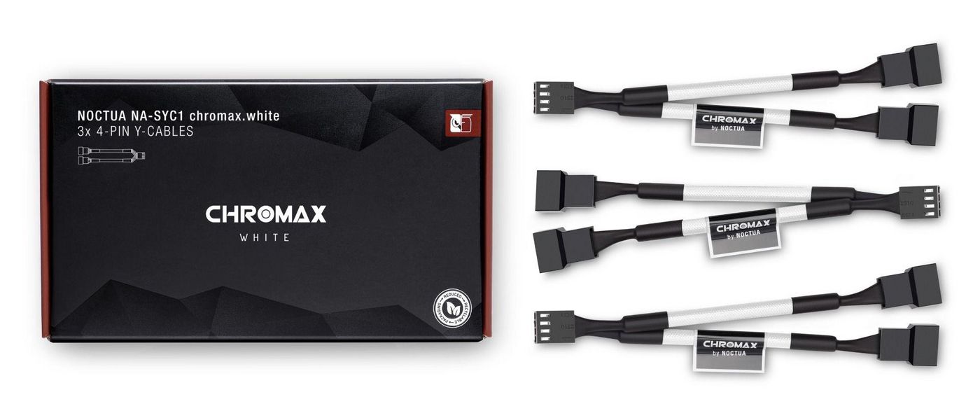 Cable Extension