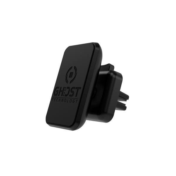 Holder Passive Holder Mp3 