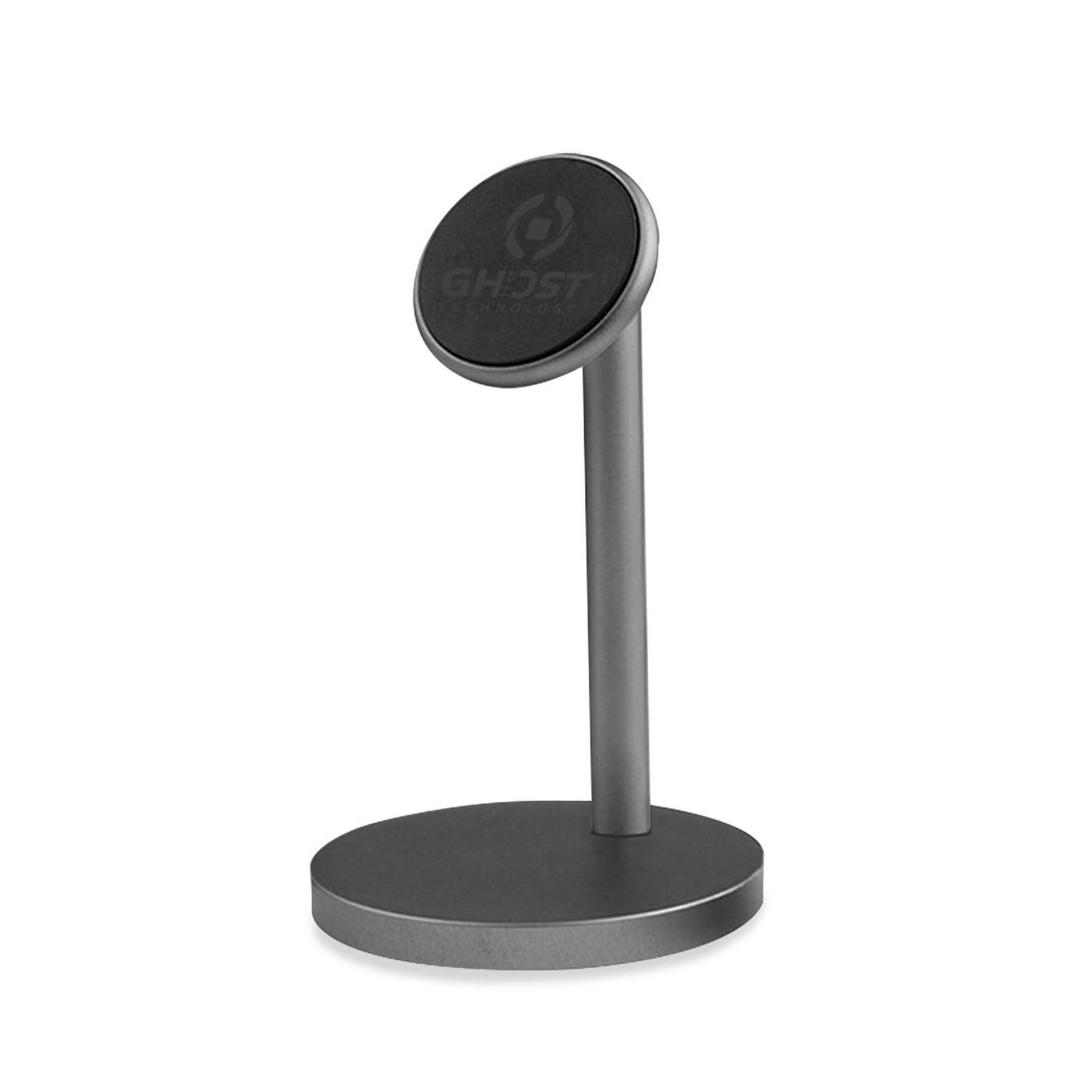 Ghost Desk Passive Holder Mp3 