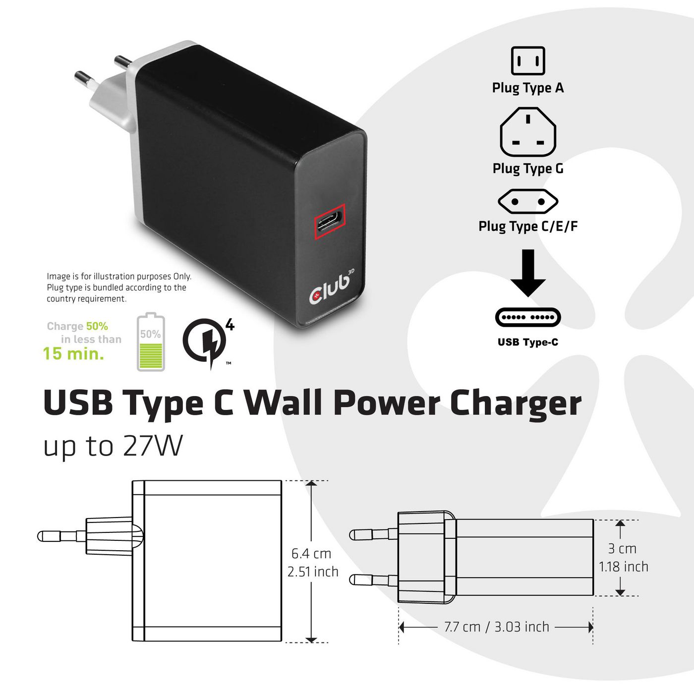 Mobile Device Charger Gaming 
