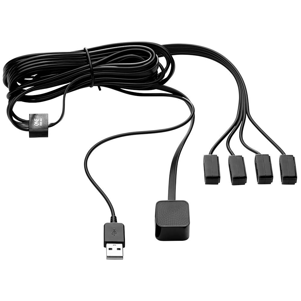 Ir Remote Control Extender