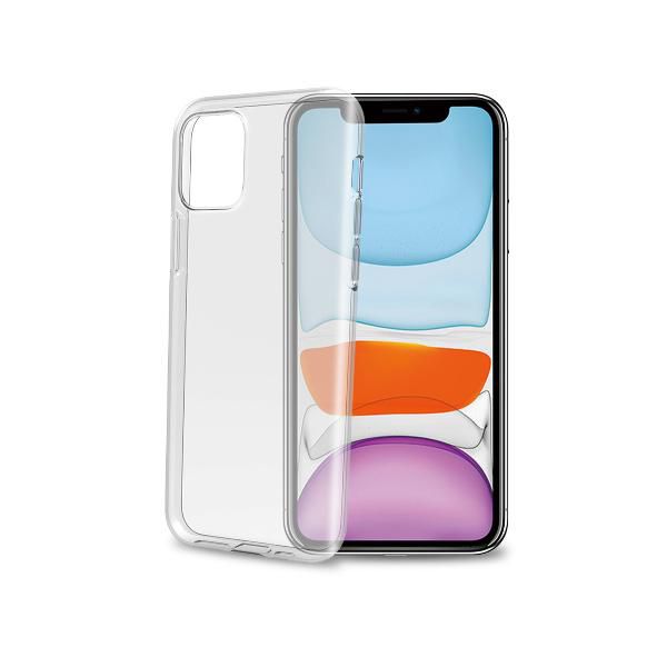 Gelskin Mobile Phone Case 