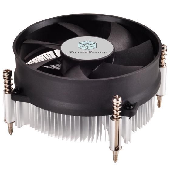 Nt09-115X Processor Cooler
