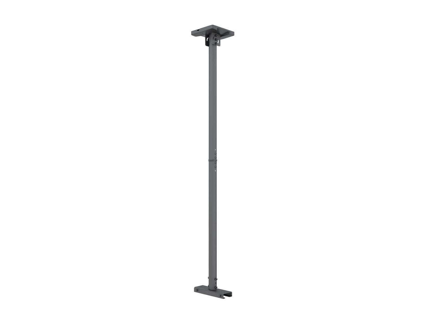 M Ceiling Extension Kit 3M
