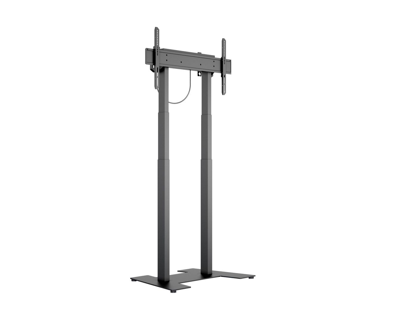 M Motorized Floorbase 60Kg