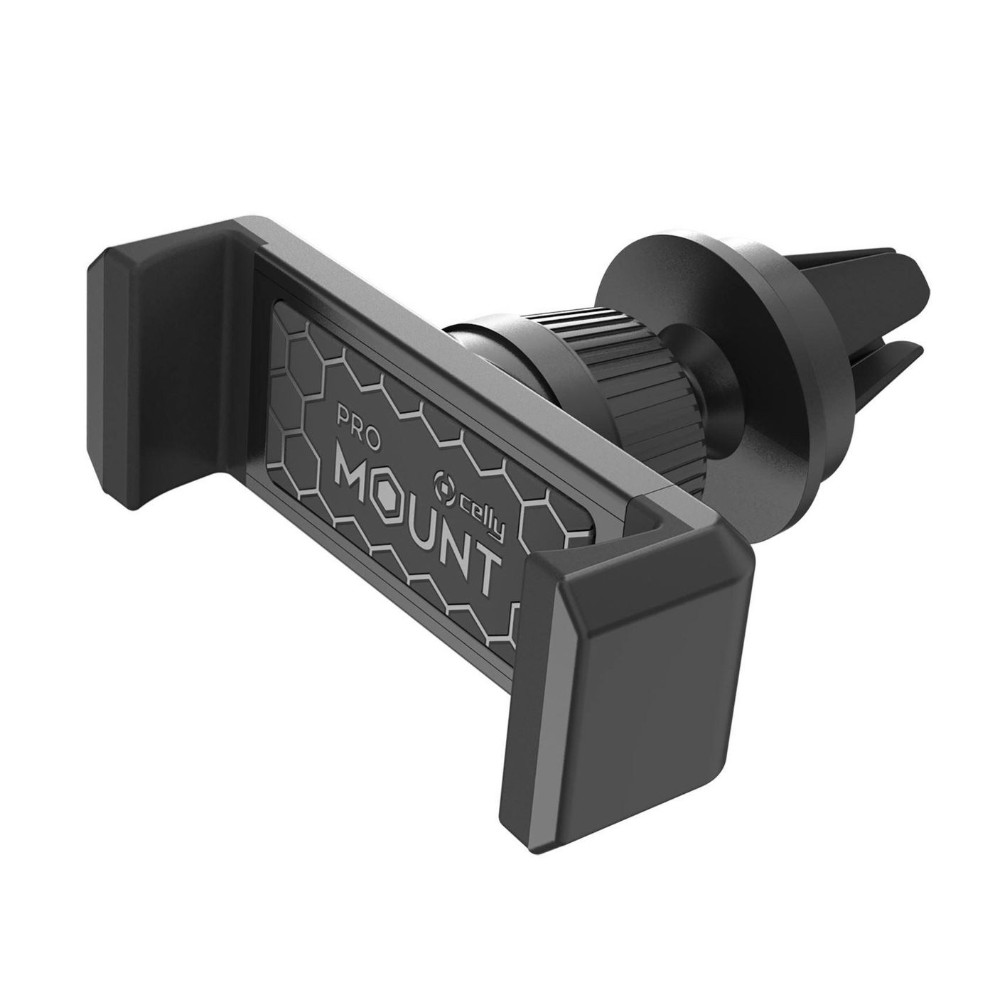 Holder Passive Holder Mobile 