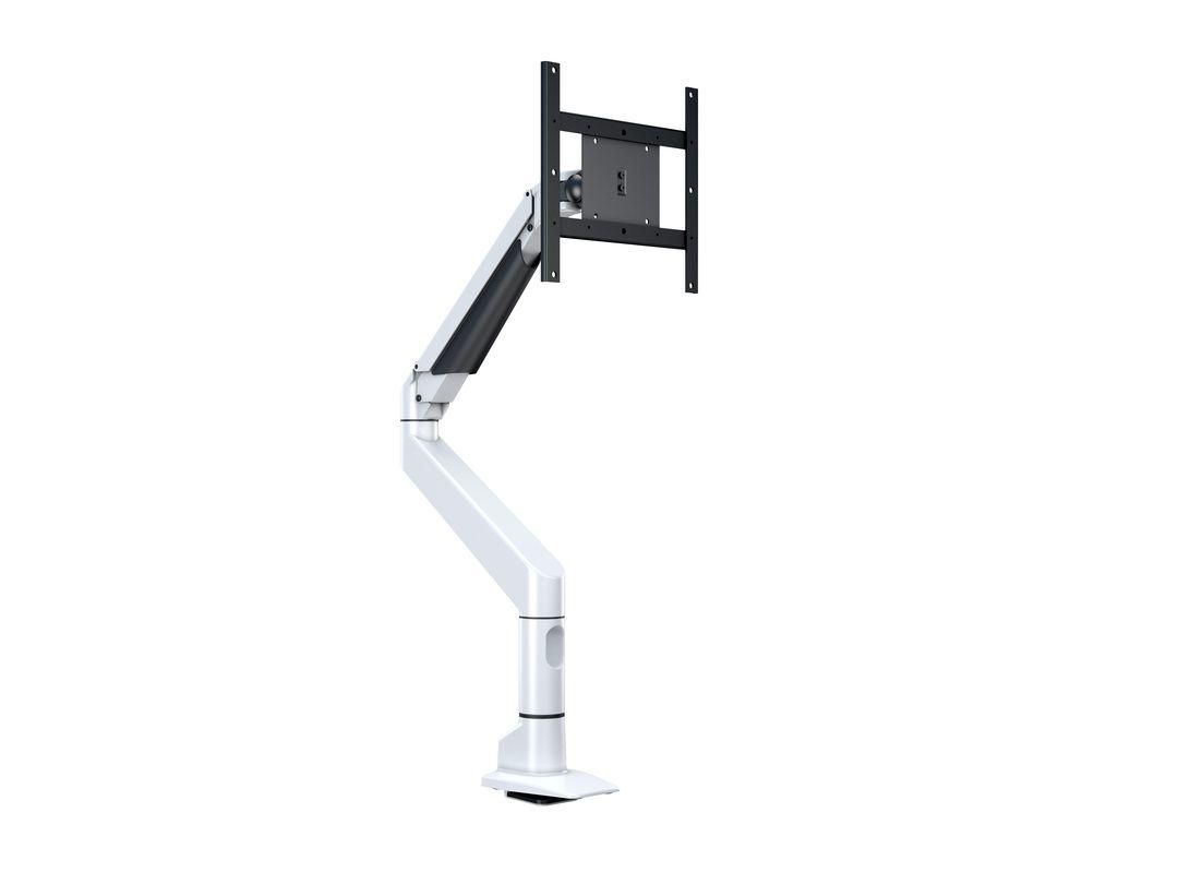 M Vesa Gas Lift Xl Single 