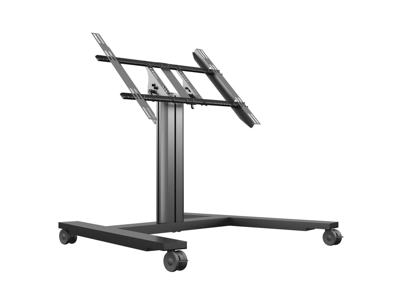 M Public Display Stand 80 Hd