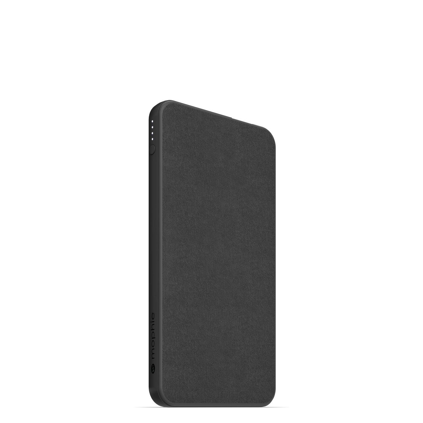Powerstation 5K (2019)(Black)