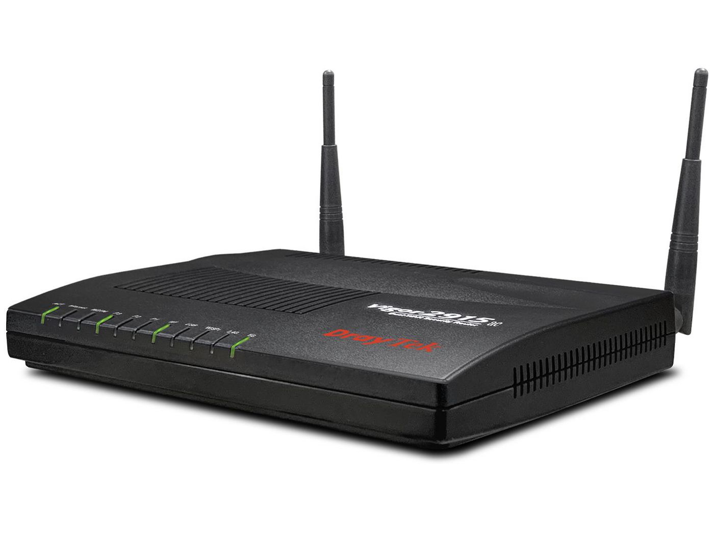 Wireless Router Gigabit 