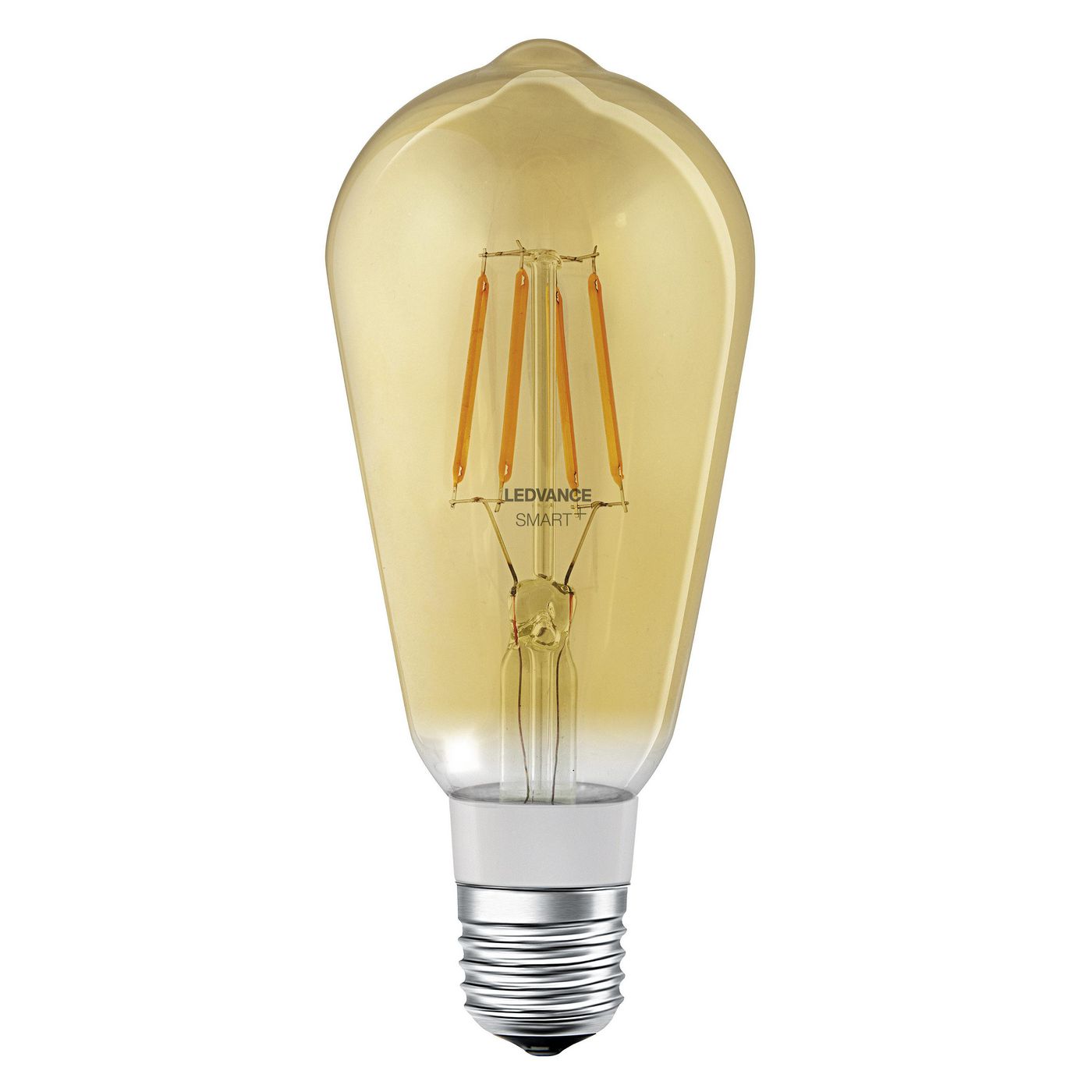 Smart+ Filament Edison 