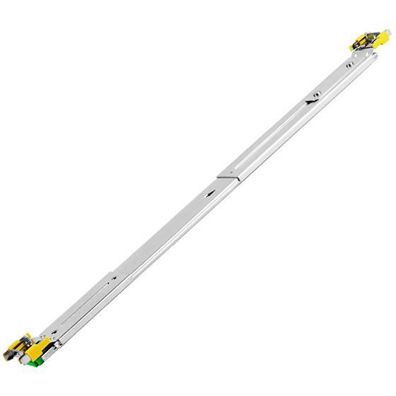 Rms03-26 Rack Rail Kit
