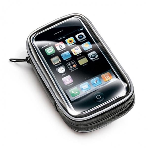 Mobile Phone Case Pouch Case 