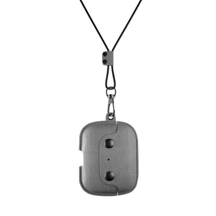 Headphone/Headset Accessory 