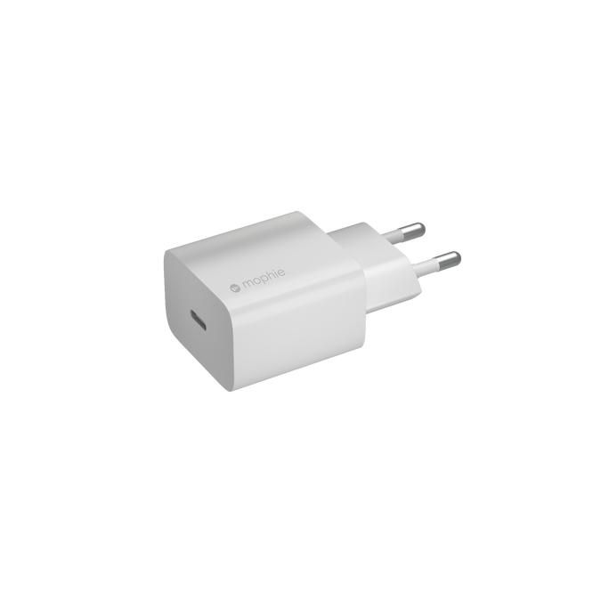 Wall