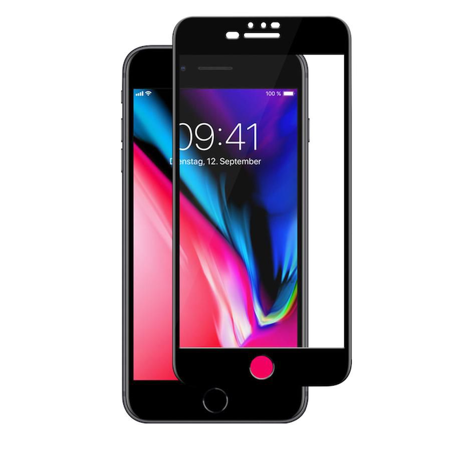 Mobile Phone Screen/Back 