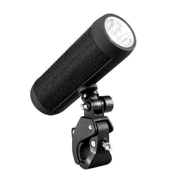 Portable/Party Speaker Mono 