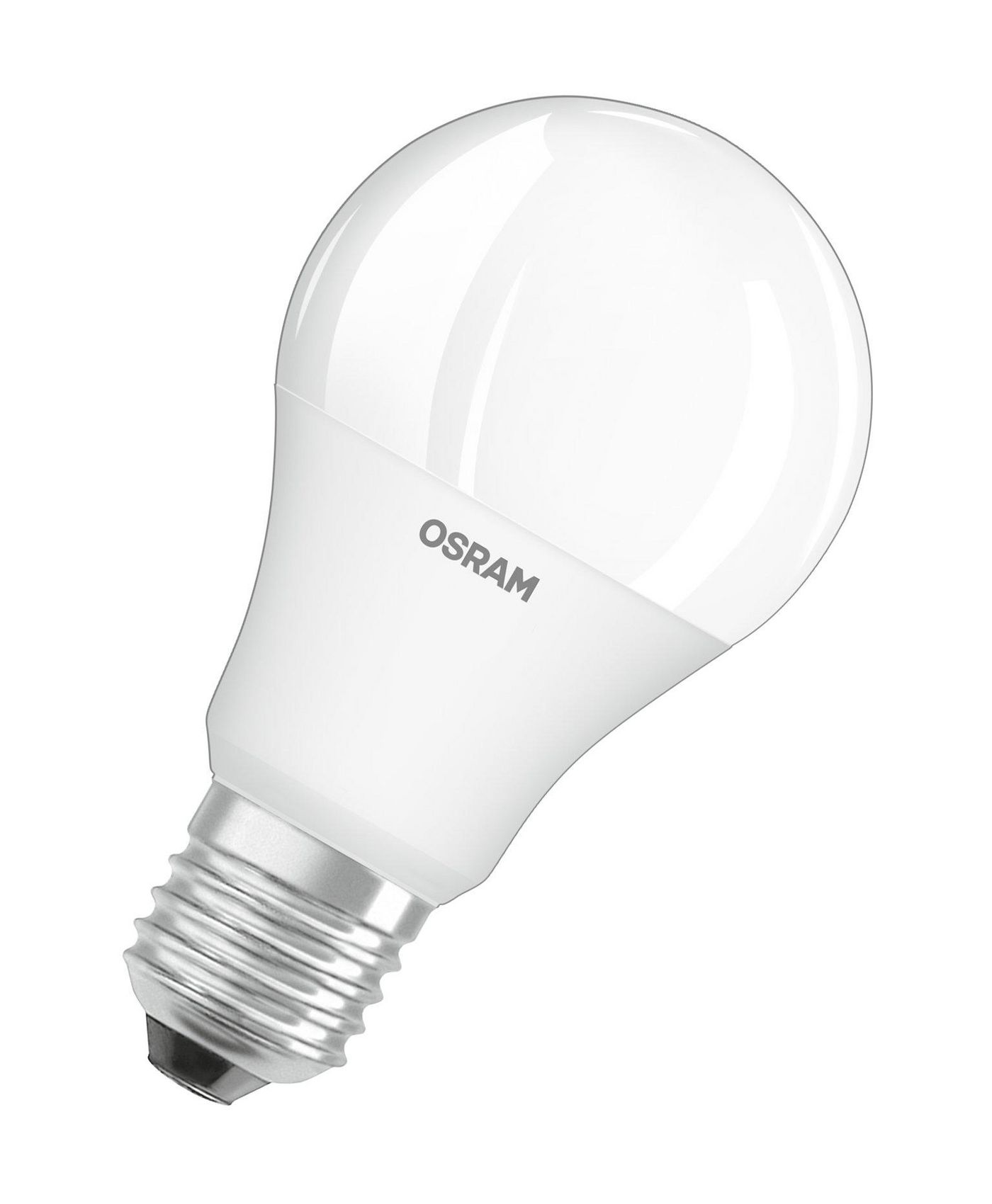 Star+ Led Bulb 9.7 W E27 G