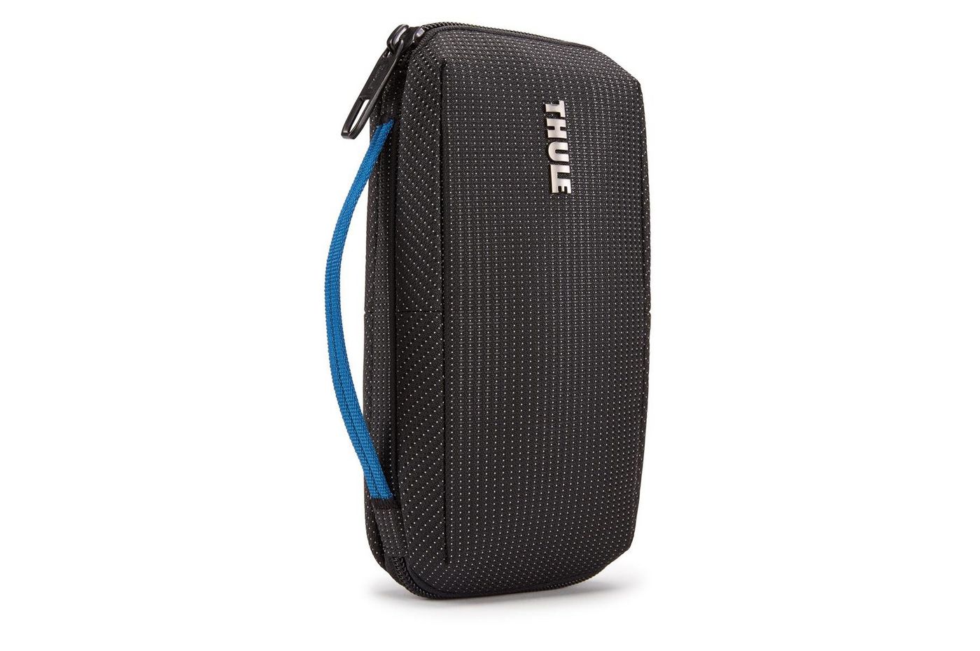 O-101 Black Equipment Case