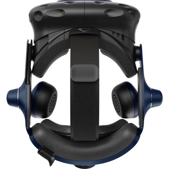 Vive Pro 2 Dedicated Head 