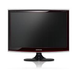 Ab A7 Lite Sm-T220N 64 Gb 