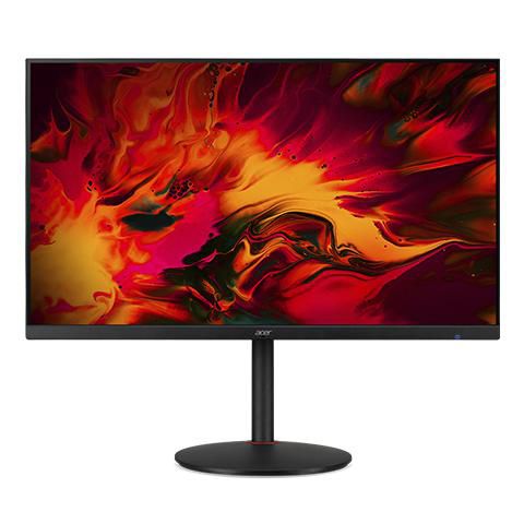 Nitro Xv2 Xv322Q Computer 